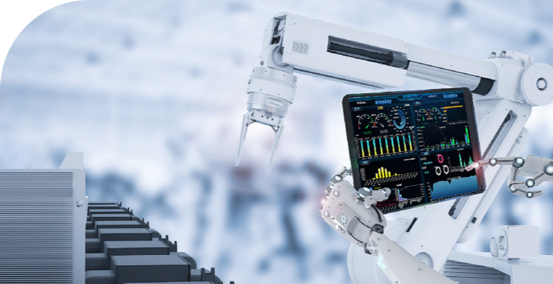 image 392x image 392x