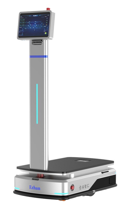 product-800-1346 product-800-1346