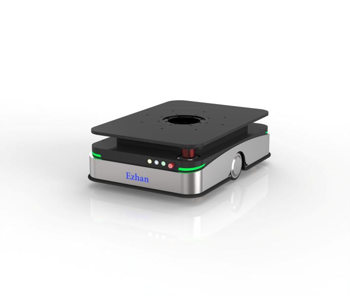 product-709-600 product-709-600