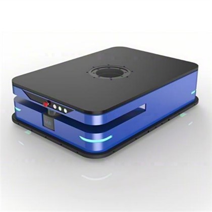 1000KG Carrying Robot